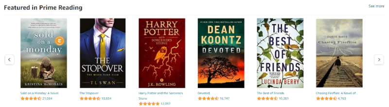 new-books-and-six-editors-picks new books and six editors picks