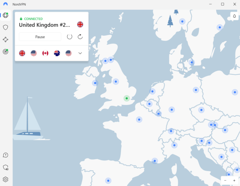 nordvpn-open-uk nordvpn open uk