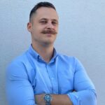 Igor Kurtz