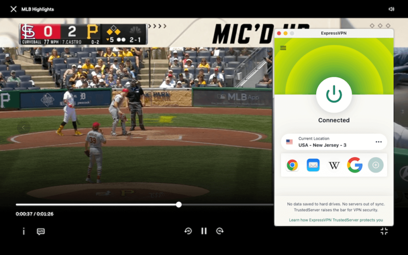 expressvpn-unbloocking-mlb expressvpn unbloocking mlb