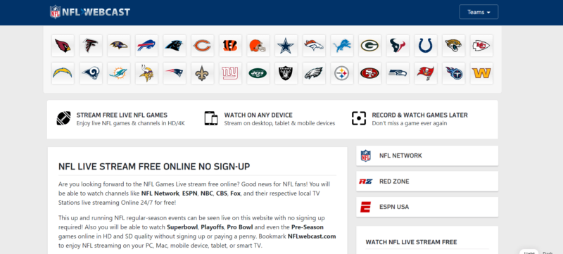 nflwebcast-nfl nflwebcast nfl