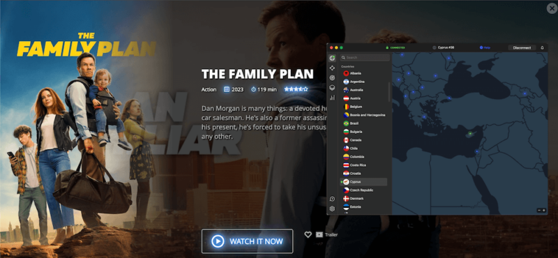 nordvpn-family-plan nordvpn family plan
