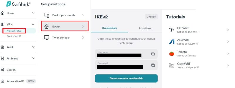 router-vpn-3-surfshark-setup router vpn 3 surfshark setup